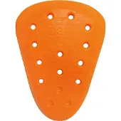 Held T5 Evo X Pro -lantiosuoja unisex
