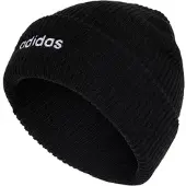 Adidas Clsc Beanie Cuf - Black - 54-60
