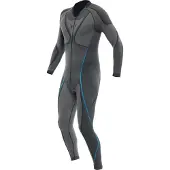 Dainese Dry Suit Aluspuku