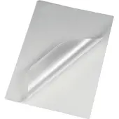 Canon 069 5093C002 syaanivärinen väriaine i-SENSYS LBP673Cdw/LBP673dw/MF752Cdw/MF754Cdw