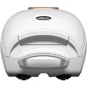 Miele Pölynimuri Guard L1 Allergy