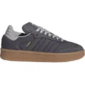 Adidas Originals Samba Xlg - Grey - 42