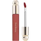 RARE BEAUTY Soft Pinch sävyttävä huuliöljy kosteuttava vaikutus sävy Delight 3 ml