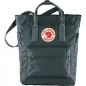 Fjällräven kånken totepack