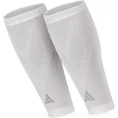 Adidas Fitness Compression Polvenlämmittimet