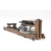Waterrower soutulaite pyökki Vintage