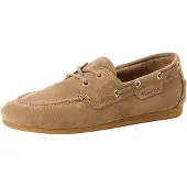 Tamaris Mokkasiina tummabeige