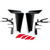 Puig Yamaha Mt-09 Sp 2023 Juonipaljastukset