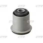 CTR BUKSE GV0471