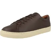 Timberland Dover Park Low Lenkkarit