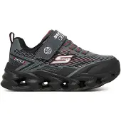 SKECHERS Vortex 2.0 Veltrox - Black - 27