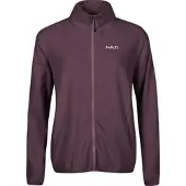 Halti Women's Rockmoon+ Fleece naisten fleecetakki