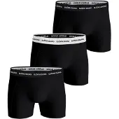 Björn Borg Cotton Stretch Boxer 3-pack