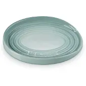 Le Creuset Ovaali teline patalusikalle Sea Salt