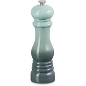 Le Creuset - Classic Suolamylly 21 cm Sea Salt