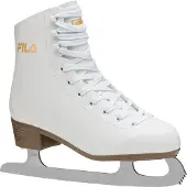 Fila Skate Eve Bs Figure Luistimet