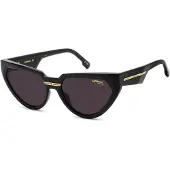 Carrera Victory C 20/S 807/K2 aurinkolasit