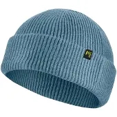 Karpos Corlo Fisherman Pipo