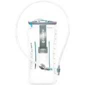 Hydrapak Contour 3l Juomapussi