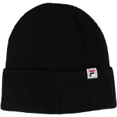 FILA Milano -lippalakki, musta FCU0165 80010