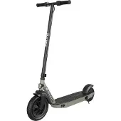 Razor E-e200 Hd Potkulauta