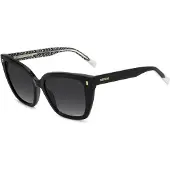 Missoni MIS 0257/S 807/9O aurinkolasit