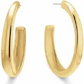 Calvin Klein 35000836 Korvakorut