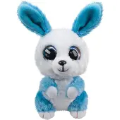 LUMO Stars Bunny Ice 15 cm pehmo