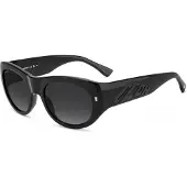 Dsquared2 Icon 0028/S 807/9O aurinkolasit