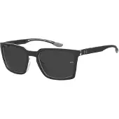 Under Armour UA Sportate/F 7C5/M9 aurinkolasit