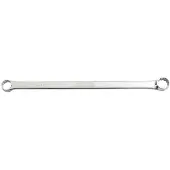 Ks Tools Kaksoislenkkiavain 518.0826