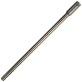 Diager Pora-adapteri ''Power Max''; 850 mm; SDS-Max