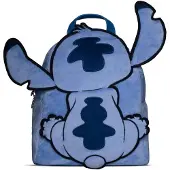 Disney Mini Reppu, Stitch Back