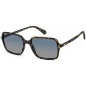 Polaroid Eyewear PLD 6247/S 086/ZT aurinkolasit