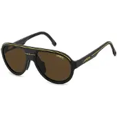 Carrera C Sport 09/S 003/70 aurinkolasit