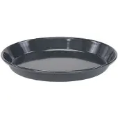 Patisse - 30cm PREMIUM torttumuotti