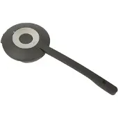 Jabra PRO 900 - Kuuloke + mikrofoni - korvien päällä - langaton - Bluetooth - NFC