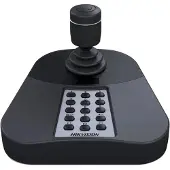 Hikvision DS-1005KI