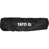 YATO Monipuolinen mittapyörä YT-71655
