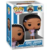 Funko POP! Hahmo Tv Jodie Landon Daria Hahmo