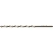 Bohrcraft Metalliporanterä BC14000720900; HSS-G; DIN 1869; 9,0x220x320 mm