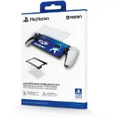 Nacon - Screen Protector - PS Portal (PlayStation 5)