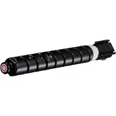 Canon C-EXV 58-laservärikasetti, magenta