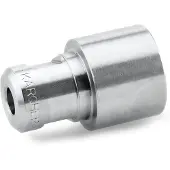 Kärcher Voimasuutin 2.113-009.0