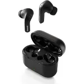 Panasonic Rz-b310wde-k Tws Langattomat Kuulokkeet
