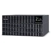 Cyberpower OLS6KERT5UM - 6000VA/6000W - UPS
