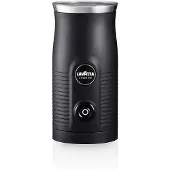 Lavazza Nespresso maidonvaahdotin "MilkEasy" Musta