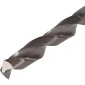 Makita Metalliporanterä D-74893; 14x160 mm