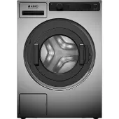 Asko Professional WMC6742P.T pyykinpesukone