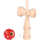 Goki Wooden Kendama